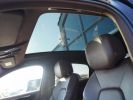 Porsche Cayenne - Photo 173664628