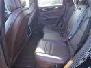 Porsche Cayenne - Photo 173664629