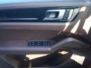 Porsche Cayenne - Photo 173664630