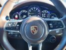 Porsche Cayenne - Photo 173664631