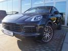 Porsche Cayenne - Photo 173664635