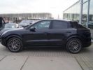 Porsche Cayenne - Photo 173664621