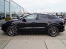 Porsche Cayenne - Photo 173664625