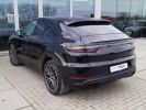 Porsche Cayenne - Photo 173664626