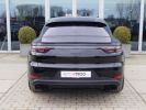 Porsche Cayenne - Photo 173664627