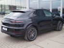 Porsche Cayenne - Photo 173664628