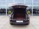 Porsche Cayenne - Photo 173664629