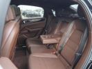 Porsche Cayenne - Photo 173664632