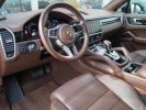 Porsche Cayenne - Photo 173664633