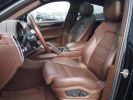 Porsche Cayenne - Photo 173664634