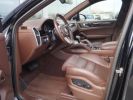 Porsche Cayenne - Photo 173664635