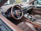 Porsche Cayenne - Photo 174635775