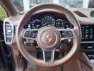 Porsche Cayenne - Photo 174635776