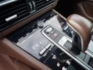 Porsche Cayenne - Photo 174635778