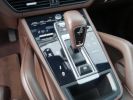 Porsche Cayenne - Photo 174635779