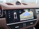 Porsche Cayenne - Photo 174635780