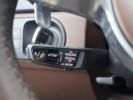 Porsche Cayenne - Photo 174635782