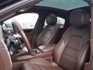 Porsche Cayenne - Photo 174635783