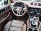 Porsche Cayenne - Photo 174635784