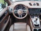 Porsche Cayenne - Photo 174635785