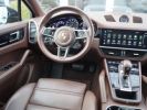 Porsche Cayenne - Photo 174635786