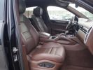 Porsche Cayenne - Photo 174635787