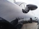 Porsche Cayenne - Photo 174635788