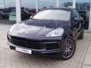 Porsche Cayenne - Photo 174635789