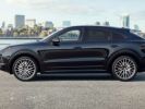 Annonce Porsche Cayenne E-Hybrid Coupé | Plat Ed FULL!!