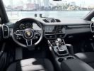 Annonce Porsche Cayenne E-Hybrid Coupé | Plat Ed FULL!!