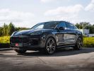 Annonce Porsche Cayenne E-Hybrid Coupé SportDesign BOSE Air Susp