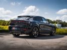 Annonce Porsche Cayenne E-Hybrid Coupé SportDesign BOSE Air Susp