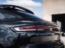 Annonce Porsche Cayenne E-Hybrid Coupé SportDesign BOSE Air Susp