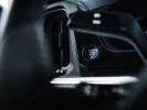 Annonce Porsche Cayenne E-Hybrid Coupé SportDesign BOSE Air Susp