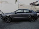 Porsche Cayenne - Photo 172335675