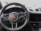 Porsche Cayenne - Photo 172335677