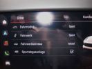 Porsche Cayenne - Photo 172335679