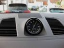 Porsche Cayenne - Photo 172335681