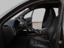 Porsche Cayenne - Photo 172335682