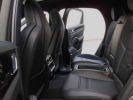 Porsche Cayenne - Photo 172335683