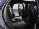 Porsche Cayenne - Photo 172335685