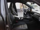 Porsche Cayenne - Photo 172335686