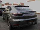 Porsche Cayenne - Photo 172335688