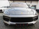 Porsche Cayenne - Photo 172335698