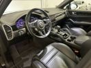 Porsche Cayenne - Photo 170884464