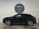 Porsche Cayenne - Photo 170884465