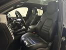 Porsche Cayenne - Photo 170884466