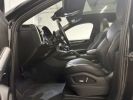 Porsche Cayenne - Photo 170884468