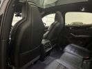 Porsche Cayenne - Photo 170884470