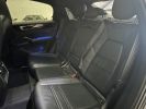 Porsche Cayenne - Photo 170884472